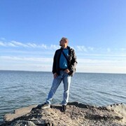  ,   , 47 ,   ,   , c 