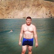 ,   Verzila, 35 ,   ,   , c 