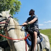 ���������� ������, ���� ������� �����, 34 ����, ������������ ��� ������, ����� � ���������, c�������� ���������