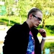 ���������� �����, ���� ������� Ryslan, 34 ����, ������������ ��� ������, ����� � ���������, c�������� ���������