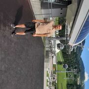 ���������� �������, ���� ������� ����, 29 ���, ������������ ��� ������, ����� � ���������