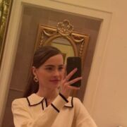 ���������� ����, �����