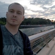 ���������� ����, ���� ������� ��������, 36 ���, ������������ ��� ������, ���������