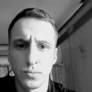  ,   Oleg, 39 ,   ,   