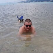 ���������� ���������, ���� ������� ������, 41 ���, ������������ ��� ������, ����� � ���������, c�������� ���������