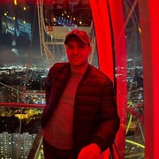 ���������� ������, ���� ������� ����, 34 ����, ������������ ��� ������, ����� � ���������, c�������� ���������, ���������