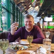 ���������� ������, ���� ������� �������, 53 ����, ������������ ��� c�������� ���������