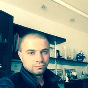  ,   , 38 ,     , c 