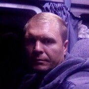 ���������� ����������, ���� ������� �������, 46 ���, ������������ ��� ������, ����� � ���������, c�������� ���������