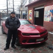  ,   , 49 ,   ,   , c 