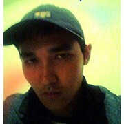 ���������� ������, ���� ������� ������, 37 ���, ������������ ��� ������, ����� � ���������