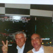 ���������� �������, ���� ������� ����, 51 ���, ������������ ��� ������