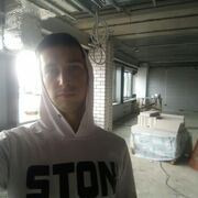  ,   Sergei, 30 ,   ,   