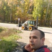   ,   , 35 ,   ,   