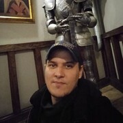 ���������� �����������, ���� ������� �������, 38 ���, ������������ ��� c�������� ���������