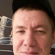 ���������� �����������, ���� ������� ���������, 45 ���, ������������ ��� c�������� ���������