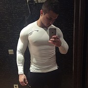  ,   Orxan, 32 ,  