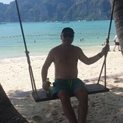 ���������� ������, ���� ������� Dima, 40 ���, ������������ ��� ������, ����� � ���������