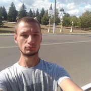  ,  , 30