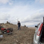 ���������� �����-���������, ���� ������� Ssss, 37 ���, ������������ ��� ������, ����� � ���������, c�������� ���������