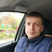 ���������� ������, ���� ������� ������, 37 ���, ������������ ��� ����� � ���������, c�������� ���������