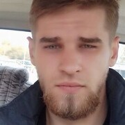  ,   , 26 ,  