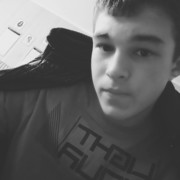  ,  Kostyantin, 25