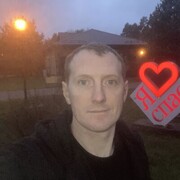  ,   Niki, 44 ,   ,   , c 