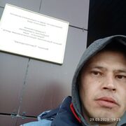  ,   , 38 ,     , c 