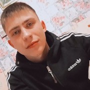  ,  , 27