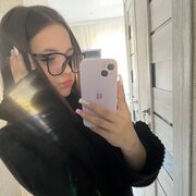  -, 