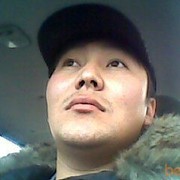  ,   Kuha, 44 ,  