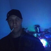 ���������� �����������, ���� ������� ����, 35 ���, ������������ ��� ������, ����� � ���������, c�������� ���������, ���������