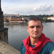  ,  Anatolii, 31