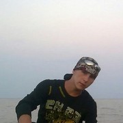  ,   , 33 ,   ,   , c 