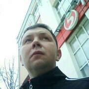 ���������� ���������, ���� ������� Sega, 42 ����, ������������ ��� ������, ����� � ���������