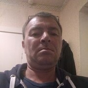  ,   , 50 ,   ,   