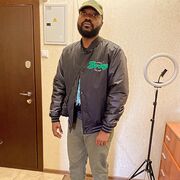 ���������� ������, ���� ������� Boli, 35 ���, ������������ ��� ������, ����� � ���������