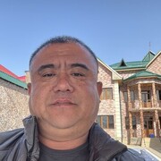 ���������� �������, ���� ������� ������, 39 ���, ������������ ��� ������, ����� � ���������