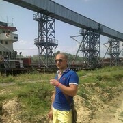  ,   Ilja, 34 ,   ,   , c 