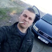 ���������� �����, ���� ������� ����, 32 ����, ������������ ��� ����� � ���������, c�������� ���������, ���������