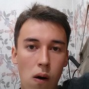 ���������� ���������, ���� ������� ������, 28 ���, ������������ ��� ������, ����� � ���������, c�������� ���������