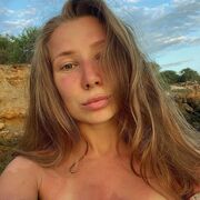 ���������� �������, ���������