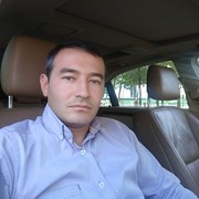  ,   Sardor, 35 ,   ,   , c 