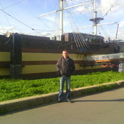 ���������� ������� ��������, ���� ������� �����, 47 ���, ������������ 