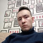  ,   Sergey, 25 ,   ,   , c 