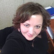  ,   , 39 ,     , c , 