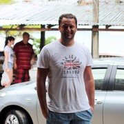  ,   Roman, 45 ,   ,   , c 