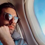 ���������� �����������, ���� ������� ���������, 35 ���, ������������ ��� ������, ����� � ���������