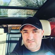 ���������� ���������, ���� ������� ������, 40 ���, ������������ ��� ������, ����� � ���������